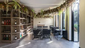 Jingli Yishu Boutique Inn - Image 4