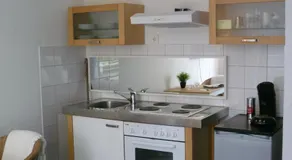 Apartment am Park - Image 3