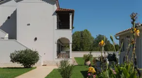 Dimitris Apartments - Image 2