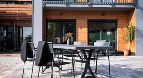 B&B Villa Dolina Plitvice - Image 3