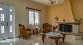 Arba private House by "elite" - Image 4