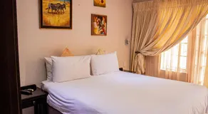 Thembelihle B&B - Image 2