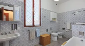 Locanda Da Romano - Image 2