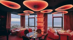 Hotel Costa Galana - Image 3