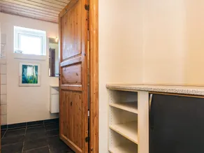 6 person holiday home in Karrebæksminde - Image 5