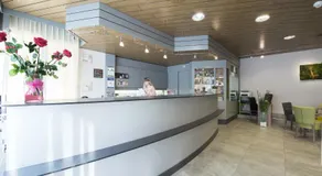 Hotel Waldhorn - Image 4