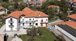 Villavità - Image 2