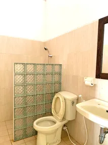 Arys Lagoon Bungalow & Hotel - Image 2