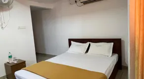 Plaza Residency - Image 2