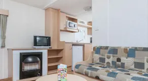 RA Veluwe Mobile home - Image 2