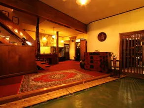 Park Lodge Sekine - Image 2