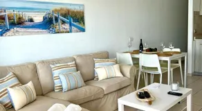 Apartamento La Gaviota - Image 2