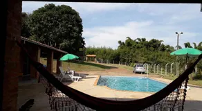 Recanto do Nenê - Image 5