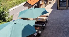 Къща за гости Валена град Черноморец - Image 2