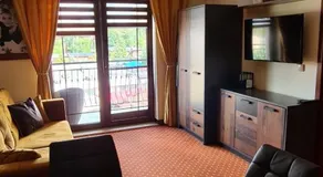 "PRZY PLAŻY" Apartamenty Continental - Image 2