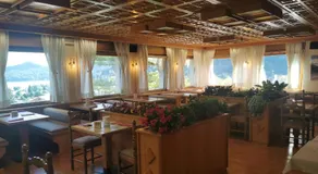 Hotel Miramonti - Image 4