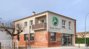 Alquiler apartamento en Pals - Image 5