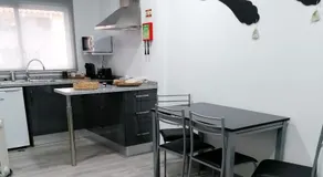 Casinhas do Canário - Image 5