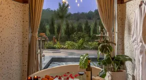 Maia House Homestay - Image 3