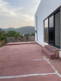 Srivan Homestay - Image 5