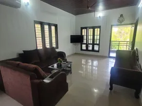 Alleppey Evergreen Villa - Image 3