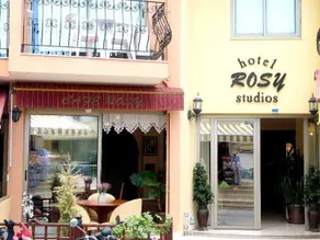 Rosy Studios - Image 4