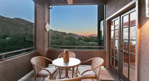 View at Ventana Canyon - Image 3