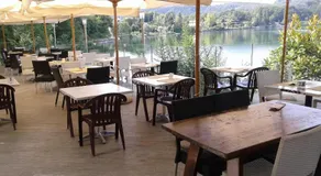 B&B In Riva al Lago - Image 5