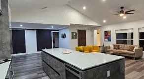 Tranquil Oasis Retreat in Golden Gate Estates - Image 4