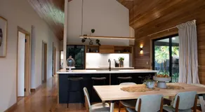 Riverstone - Image 2