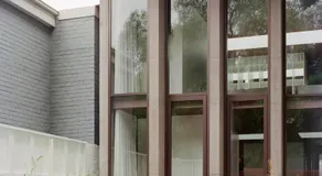 The Art House, Alexandria Isyd - Image 5