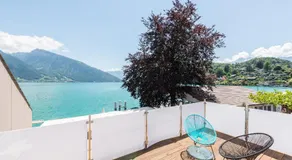 Boutique Hotel Riviera - Image 5