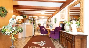 Hotel garni "Zum Engel" - Image 5