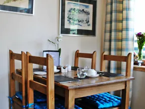 Heathcote B&B - Image 4