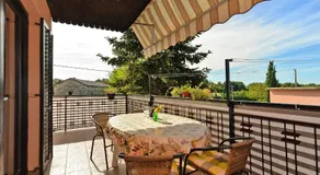 Apartment 1755 - Image 3