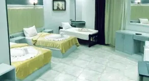 GULF Playa luxury - Image 2