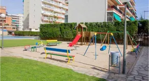 Luisa - Image 3