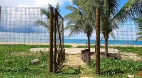 Areias de Itacimirim - Image 4