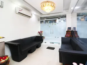 OYO Flagship 23530 Smriti Star MP Nagar - Image 4