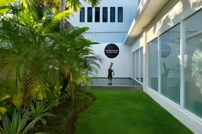 Pesaro Villas, Seminyak Collection by Portier - Image 3