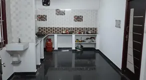 Hotel Rams - Image 3