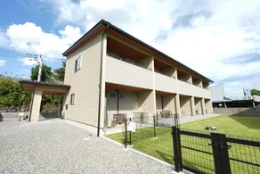 Hostel labeek - Image 4