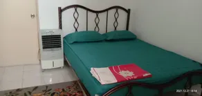 HOMESTAY ISHMAH PD - Image 3