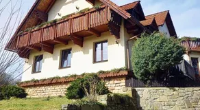 Naruby Ubytování - Image 5
