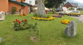 Gasthof Hochsteiner - Image 5