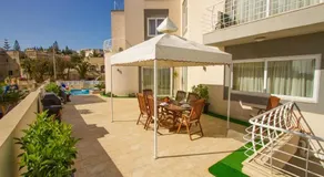 Villa Diamantina - Image 5