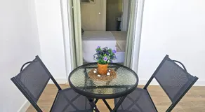 Los ingleses rooms - Image 5