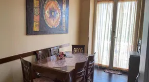 La Casa di Ercole B&B - Image 3
