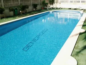 Generoso Aparthotel - Image 4