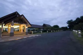 Pangrujee Resort - Image 5